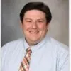 Brian Curran