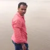 Naveen