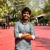 Bharath Ganji