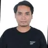 Sadrack Pagiling