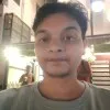 Agam Agrawal