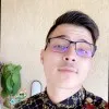 Gabriel Gastelo