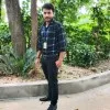 Rajkishor Mohanty