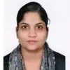 JOCY BINU
