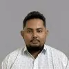 Sourav Saha