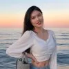 Shuyi