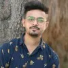 Alfajkhan pathan