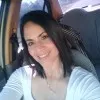 Ariadna Nieves
