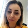 Nadiia Pyrtyk