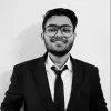 Rounak Chatterjee