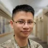Dominic Esperanza