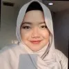 Hana Nuraini Sofyan