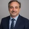 Eduardo Barreto