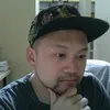 Kenneth Lo