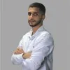Elisson Oliveira