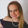 Stephanie Gibbens ODS