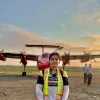 Roopdeep Kaur
