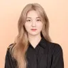 Kim Ryeowon