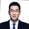 Simon Lin