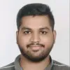 Bhavya Chhapgar