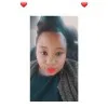 Prudence Mphirime