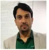 Irfan Rangrez