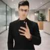 Siddik Umar