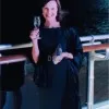 Debbie Carroll