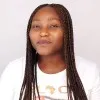 Amarachi Ohabuiro