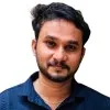Tamil Selvan Mohan