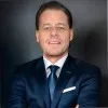 Dominick Caiazzo