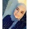 Dema Hazaimeh