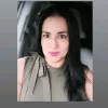 Susana Villacis