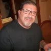 Bob Rollo