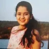 Nikhita Patil
