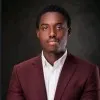 dennis ntiako