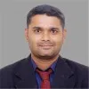 AJiT THORAT