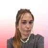 Francisca Vergara Garnham