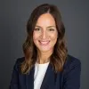 Kelly Carpenter