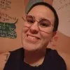 Amy Willams