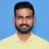 Saranraj