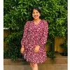 Aishwarya Gawand