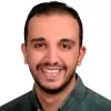Ahmed Eltony