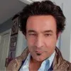 Faisal Lemar