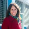Julie Gabriel Sharpe