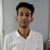 Mohamed Musthaque