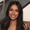 Rishma Shome