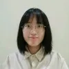 Yi Xin