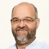 André Dreyer