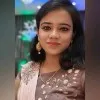 Subhangi Shaw